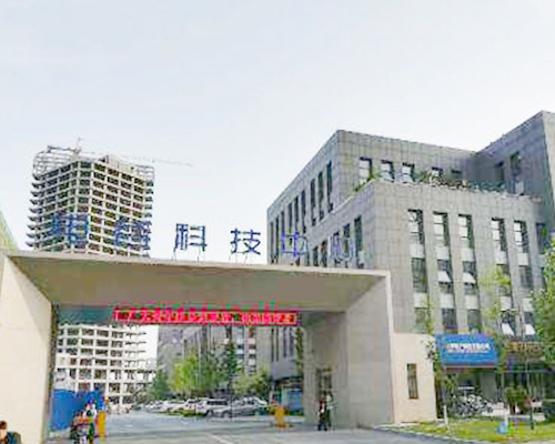 늹ȿƼ�����