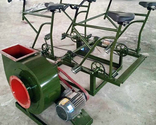 늄��_̤�����L�C