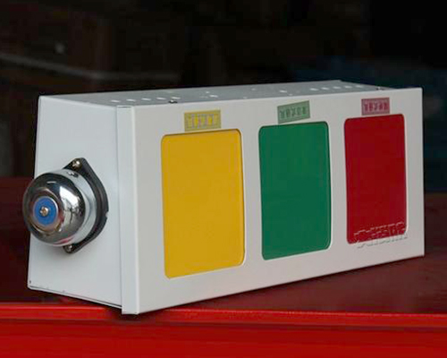 ����ͨ�L��ʽ��̖��