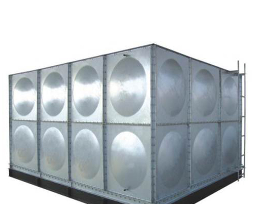 �˷���rˮ��